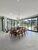 Casa, 5 quartos, 420 m² - Foto 1