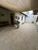 Casa, 3 quartos, 275 m² - Foto 3