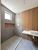 Casa, 4 quartos - Foto 5