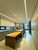 Casa, 4 quartos, 310 m² - Foto 3