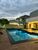 Casa, 4 quartos, 310 m² - Foto 5