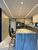 Casa, 4 quartos, 310 m² - Foto 2