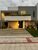 Casa, 4 quartos, 310 m² - Foto 1