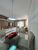 Casa, 4 quartos - Foto 1