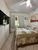 Casa, 3 quartos, 135 m² - Foto 3