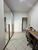 Casa, 3 quartos, 135 m² - Foto 5