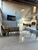 Casa, 3 quartos, 135 m² - Foto 4
