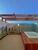 Casa, 3 quartos, 125 m² - Foto 5
