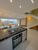 Casa, 3 quartos, 125 m² - Foto 4