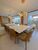 Casa, 3 quartos, 125 m² - Foto 3