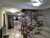 Casa, 3 quartos, 234 m² - Foto 2