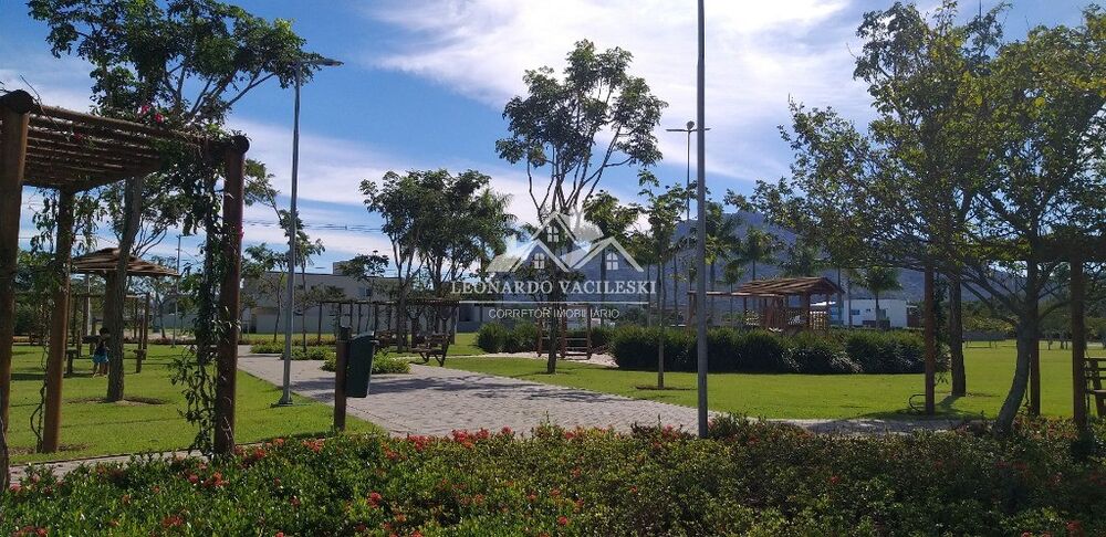 Loteamento e Condomínio à venda, 550m² - Foto 2