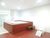 Loteamento e Condomínio, 550 m² - Foto 4