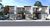 Casa, 3 quartos, 106 m² - Foto 4