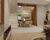 Casa, 3 quartos, 106 m² - Foto 3