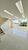 Cobertura, 3 quartos, 90 m² - Foto 1