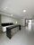 Casa, 3 quartos, 130 m² - Foto 3
