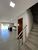Casa, 3 quartos, 130 m² - Foto 2