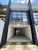 Casa, 3 quartos, 130 m² - Foto 1