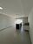 Casa, 3 quartos, 130 m² - Foto 4
