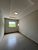 Casa, 3 quartos, 130 m² - Foto 5