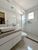 Casa, 3 quartos, 164 m² - Foto 4