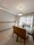 Casa, 3 quartos, 164 m² - Foto 3