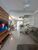 Casa, 3 quartos, 164 m² - Foto 2