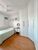 Casa, 3 quartos, 164 m² - Foto 5
