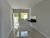 Casa, 3 quartos, 100 m² - Foto 2