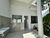 Casa, 3 quartos, 100 m² - Foto 4
