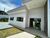 Casa, 3 quartos, 100 m² - Foto 1