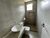 Casa, 3 quartos, 100 m² - Foto 3