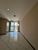 Apartamento, 2 quartos, 68 m² - Foto 3