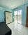 Casa, 2 quartos, 75 m² - Foto 6