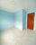 Casa, 2 quartos, 75 m² - Foto 8