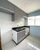 Casa, 2 quartos, 75 m² - Foto 4