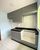 Casa, 2 quartos, 75 m² - Foto 3