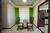 Apartamento, 3 quartos, 75 m² - Foto 1