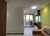 Apartamento, 3 quartos, 75 m² - Foto 3