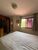 Casa, 4 quartos, 125 m² - Foto 5