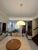 Casa, 4 quartos, 125 m² - Foto 1