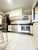 Casa, 3 quartos, 108 m² - Foto 4