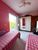 Casa, 3 quartos, 108 m² - Foto 5