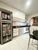 Casa, 3 quartos, 108 m² - Foto 3