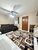 Casa, 3 quartos, 108 m² - Foto 2