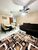 Casa, 3 quartos, 108 m² - Foto 1
