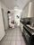 Casa, 4 quartos, 140 m² - Foto 4