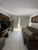 Casa, 4 quartos, 140 m² - Foto 2