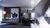 Casa, 3 quartos, 162 m² - Foto 4